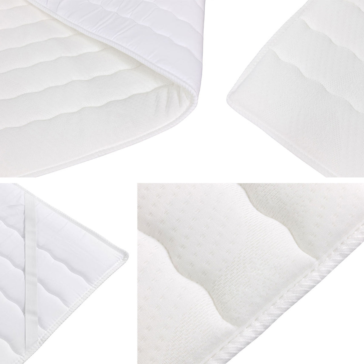 Cama continental 181008