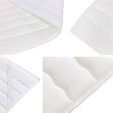 Cama continental 181008