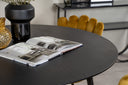 Conjunto de comedor Pullillus