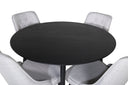 Conjunto de comedor Matrolus