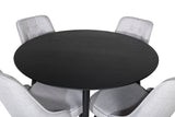 Conjunto de mesas y sillas para comedor 279738