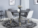 Conjunto de comedor Carilis