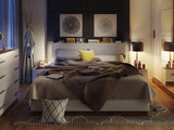 Cama 171144