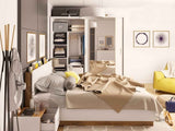 Cama 171144