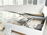 Cama 171144
