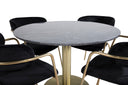 Conjunto de comedor Histulus
