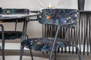 Conjunto de comedor Histulus
