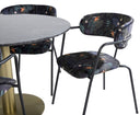 Conjunto de comedor Histulus