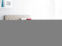 Cama continental Baltimore 127