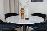 Conjunto de mesas y sillas para comedor 281837