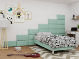 Cama continental 283073