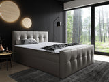 Cama continental 211144