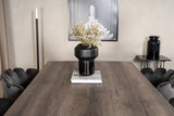 Conjunto de mesas y sillas para comedor 283824