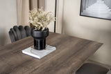 Conjunto de mesas y sillas para comedor 283826