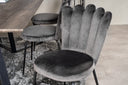 Conjunto de comedor Benum