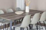 Conjunto de mesas y sillas para comedor 283882