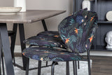 Conjunto de mesas y sillas para comedor 283910