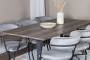 Conjunto de comedor Serinus