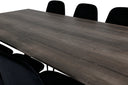 Conjunto de comedor Spectinus