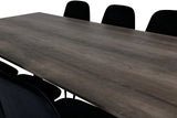 Conjunto de mesas y sillas para comedor 283926