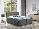 Cama continental 262916