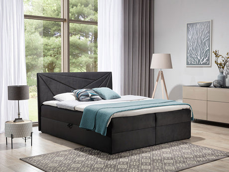Cama continental 262916