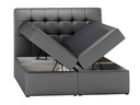 Cama continental Baltimore 110