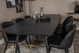 Conjunto de mesas y sillas para comedor 286978