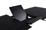 Conjunto de mesas y sillas para comedor 286978