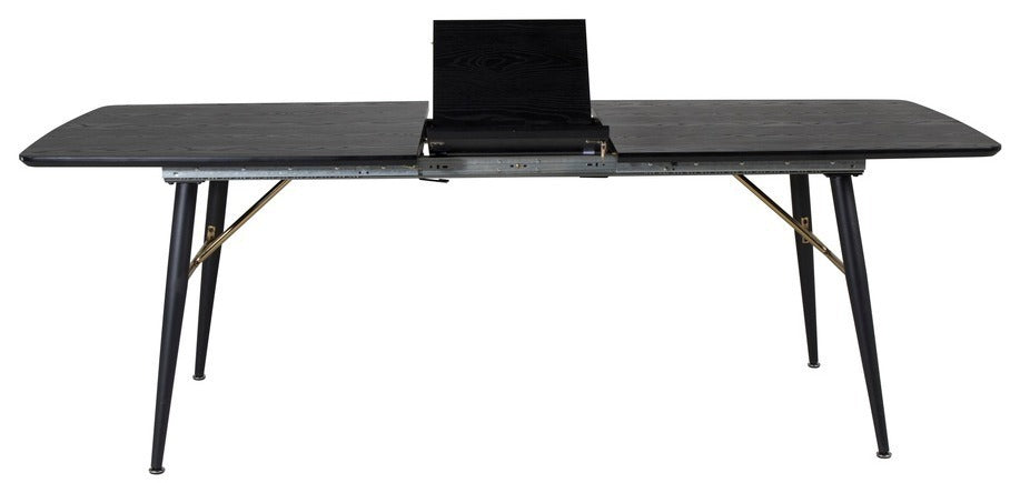 Conjunto de mesas y sillas para comedor 286978