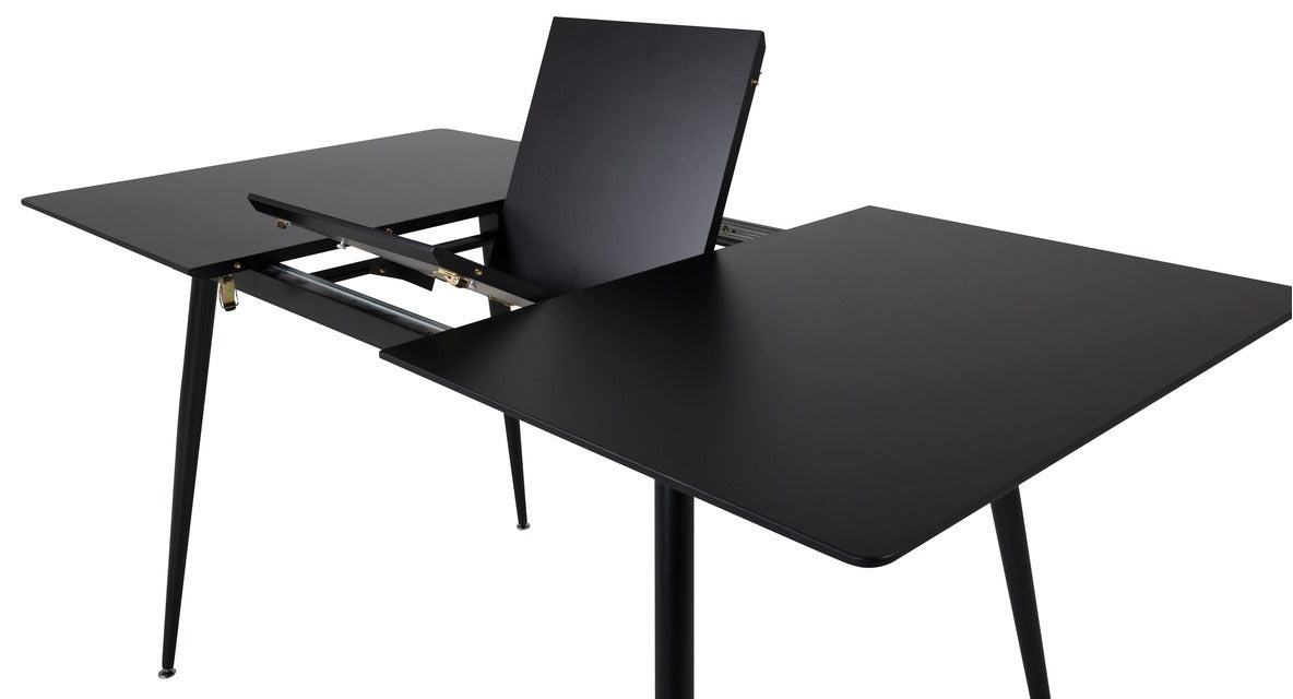 Conjunto de mesas y sillas para comedor 288035
