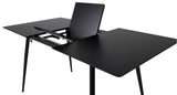 Conjunto de mesas y sillas para comedor 288035