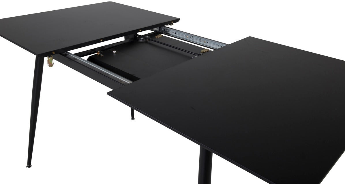 Conjunto de mesas y sillas para comedor 288035