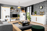 Mueble TV 107364