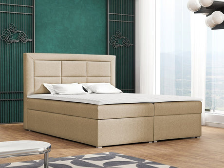 Cama continental 181096