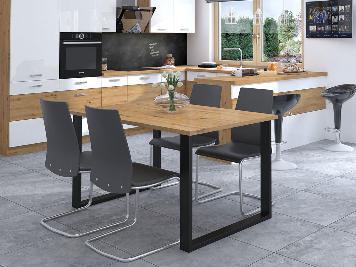 Mesa 296812