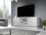 Mueble TV 205108