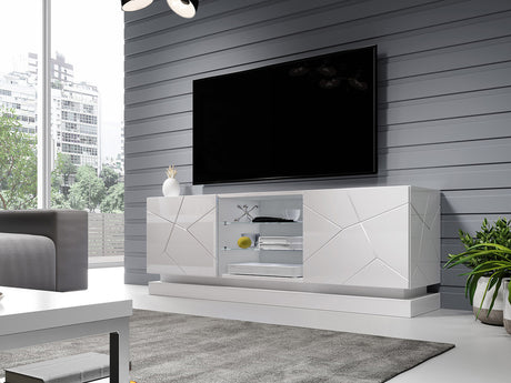 Mueble TV 205108
