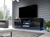 Mueble TV 205108