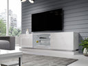 Mueble TV Spectil