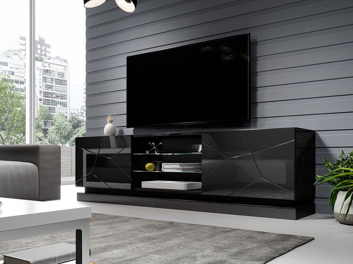 Mueble TV 205111