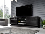 Mueble TV 205111