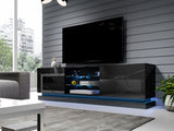Mueble TV 205111