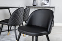 Conjunto de comedor Sensinus