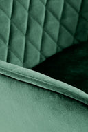 Silla de barra Fratulus