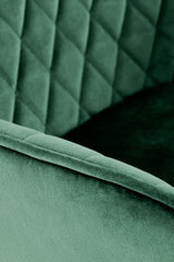 Silla de barra 306806