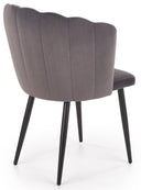 Silla Tempula