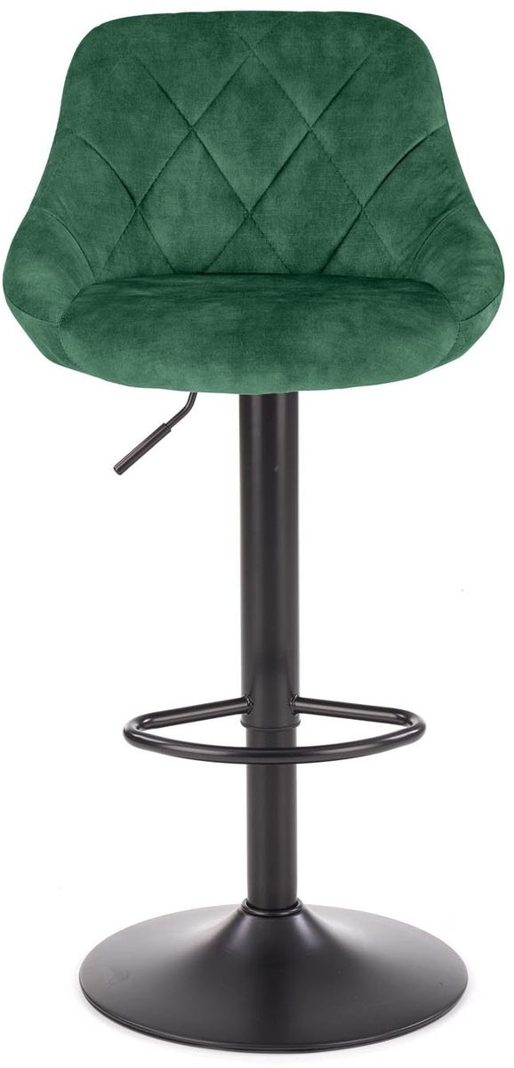 Silla de barra 309141