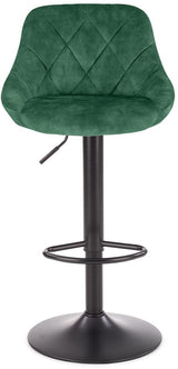 Silla de barra 309141