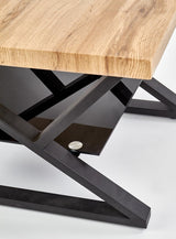 Mesa de centro 309337